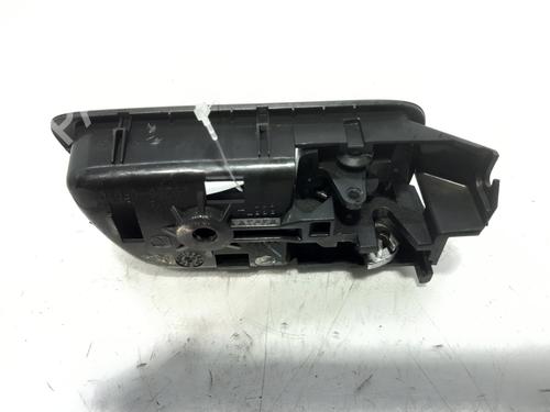 Rear left interior door handle TOYOTA COROLLA Verso (ZER_, ZZE12_, R1_) 1.8 (ZNR11_, ZNR11R) | BP8319420I15 