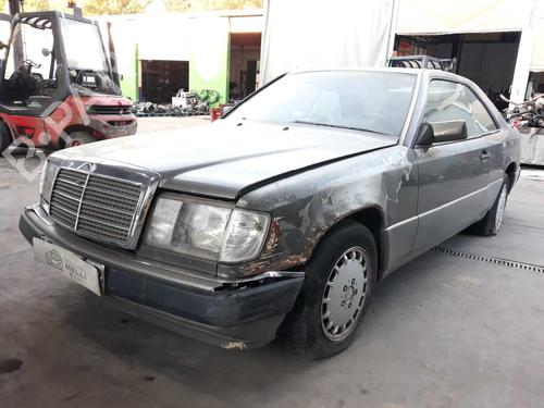 Used Parts MERCEDES-BENZ 124 Coupe (C124) 300 CE (124.050) 925196