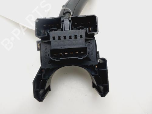 Steering column stalk SEAT TOLEDO II (1M2) 1.9 TDI | BP29613183I23 