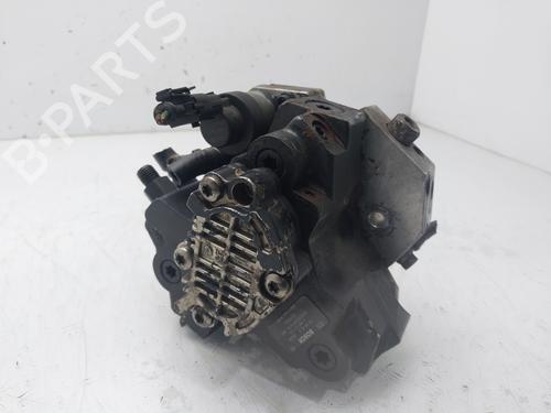 Injection pump VOLVO S60 I (384) D5 | BP34535559M78 - Image 3