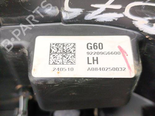 Other KIA PICANTO III (JA)  | BP29546522O1 