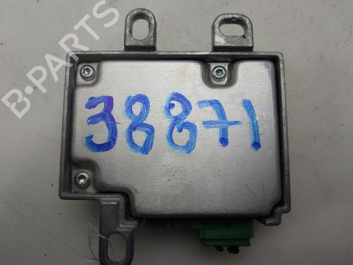 ECU airbags BMW 7 (E65, E66, E67) 730 Ld | BP35778986M53 - Image 4
