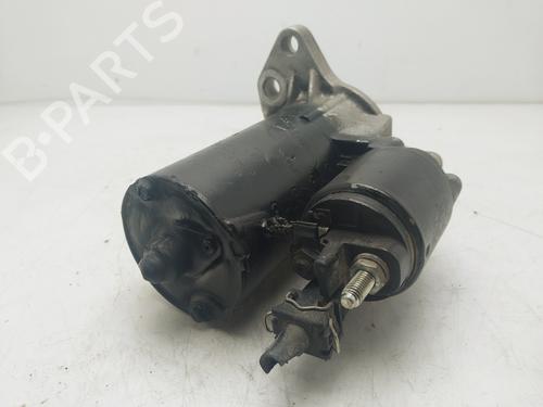 Starter SEAT LEON (1M1)  | BP21185324M8 