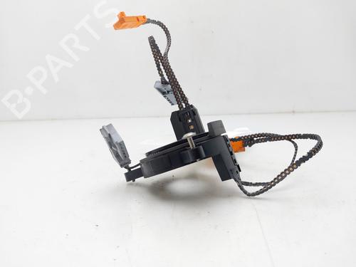 Squib airbag PEUGEOT 406 (8B) 1.8 BiFuel | BP18031369C102 