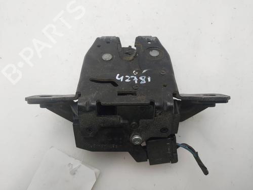 tailgate-lock-opel-astra-j-p10-2009-2010-2011-2012-2013-2014-2015-2016-38919329 main image