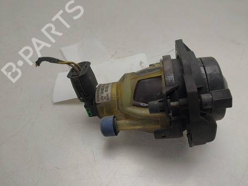 Left front fog light BMW X3 (E83) 3.0 d | BP38603267C30 - Image 4