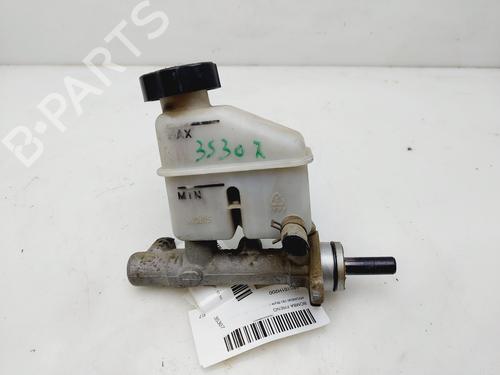 Used Brake master cylinder HYUNDAI i30 (FD) [2007-2012]  21012908