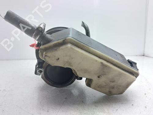 Steering pump OPEL VECTRA B (J96) 1.6 i 16V (F19) | BP16006961M99 