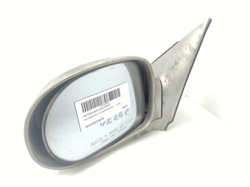 Used Left mirror KIA CARNIVAL II (GQ) [1999-2007]  27222344