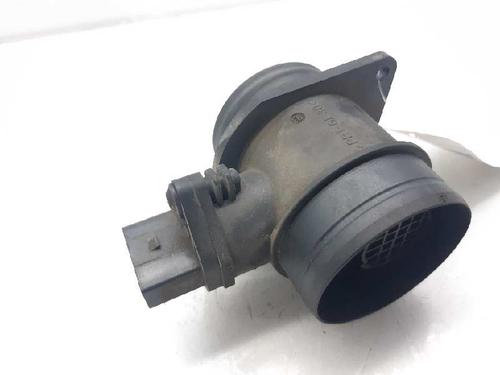 Mass air flow sensor SEAT LEON (1P1) 1.9 TDI | BP6791978M95 