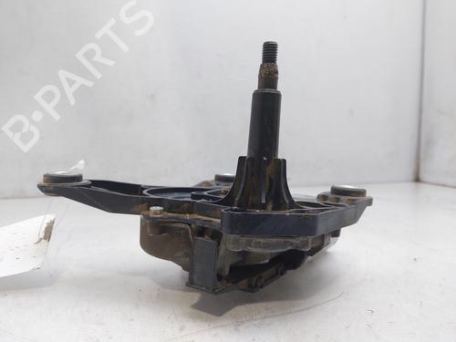Rear wiper motor MERCEDES-BENZ M-CLASS (W164) ML 420 CDI 4-matic (164.128) | BP16405585M102 