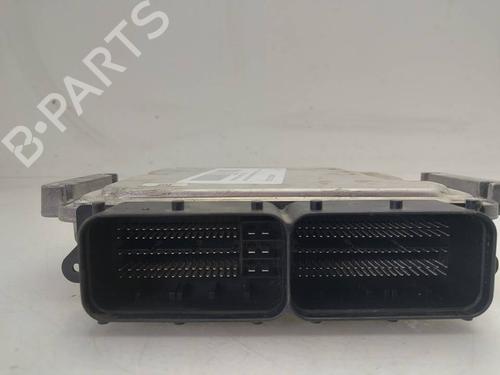 Engine control unit (ECU) LAND ROVER DISCOVERY SPORT (L550) | BP38595488M57 - Image 3