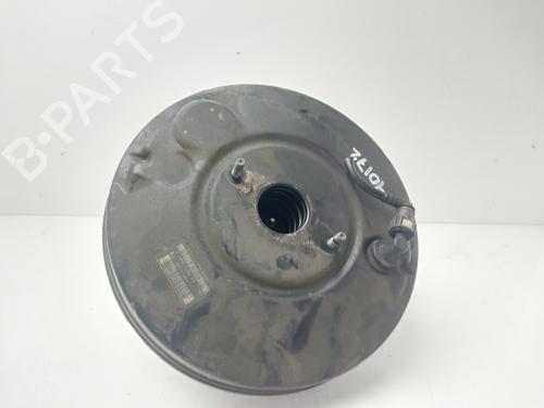 Servo frein PEUGEOT EXPERT Van (VF3A_, VF3U_, VF3X_) 1.6 HDi 90 8V (90 hp) 31877325