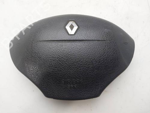 Used Driver airbag Driver airbag 38619455 38619455