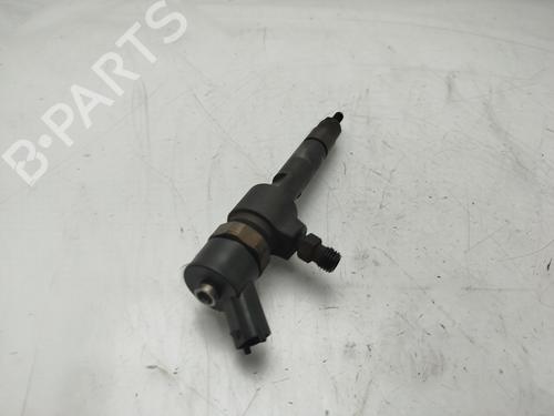Injector OPEL ASTRA H (A04) | BP32663337M100