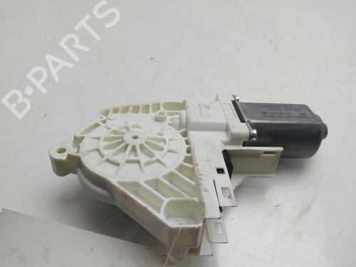 Right front window motor AUDI A4 B8 (8K2) 2.0 TDI | BP32744402E20  - Image 5