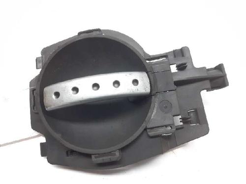 Used Front left interior door handle CITROËN C3 I (FC_, FN_) 1.1 i (60 hp) 12399522
