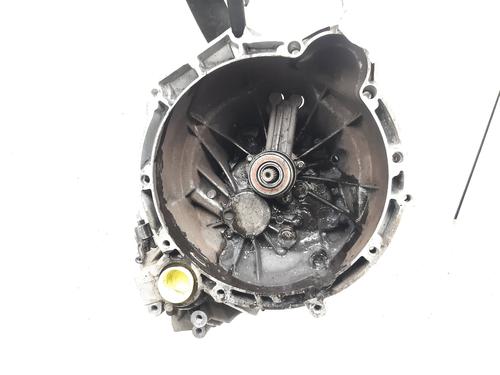 Used Gearbox Gearbox FORD FOCUS I (DAW, DBW) [1998-2009] 34627963 34627963