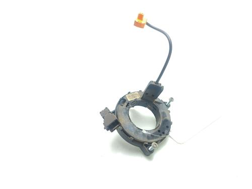 Squib airbag PEUGEOT 306 (7B, N3, N5)  | BP27531661C102 