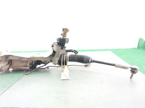 Steering rack VW GOLF VI (5K1) 1.6 TDI | BP16880305M22