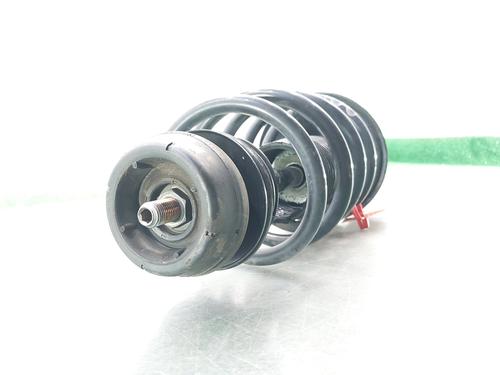 Left front shock absorber SEAT LEON (1M1) 1.9 TDI | BP18667919M16 