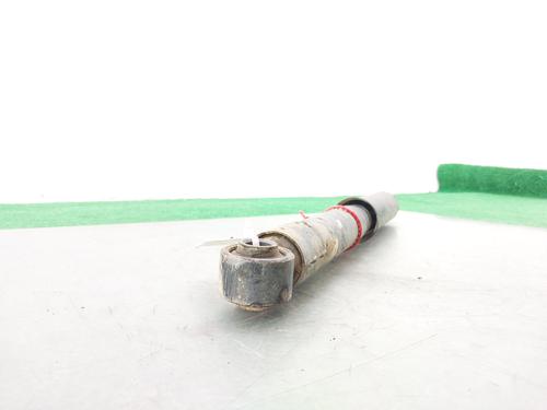 Right rear shock absorber TOYOTA LAND CRUISER PRADO (_J12_) 3.0 D-4D (KDJ120, KDJ125) | BP19657740M19 