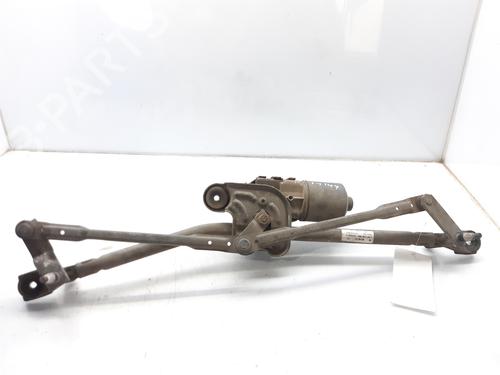 Front wiper motor FORD MONDEO III (B5Y) 2.0 16V TDDi / TDCi | BP7662863M29 