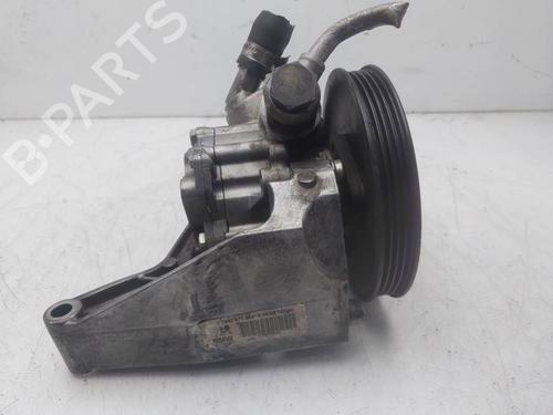 Steering pump BMW 3 (E90) 320 d | BP40528157M99 - Image 6