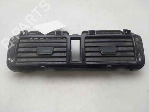 Used Air vent Air vent HONDA LEGEND IV (KB_) 3.5 V6 4WD (KB1) (295 hp) 34348248 34348248