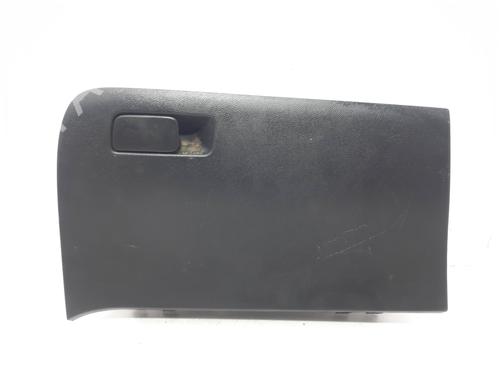Used Glove box HYUNDAI i20 II (GB, IB) 1.2 (84 hp) 11863517