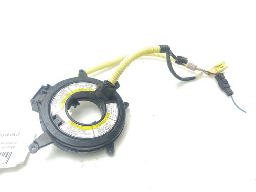 Squib airbag SUZUKI JIMNY Closed Off-Road Vehicle (SN) 1.3 (SN413) | BP29521578C102 