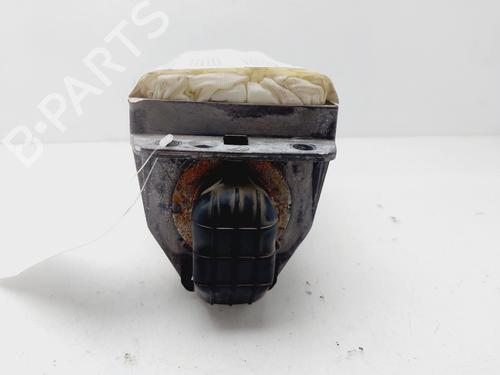 Passenger airbag SEAT ALTEA (5P1)  | BP29390921C10 