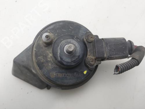 Horn AUDI A4 B8 Avant (8K5) | BP36661763E13 - Image 4