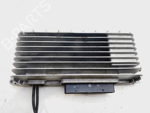 Electronic module AUDI Q7 (4LB) 4.2 TDI quattro | BP19704985M83 