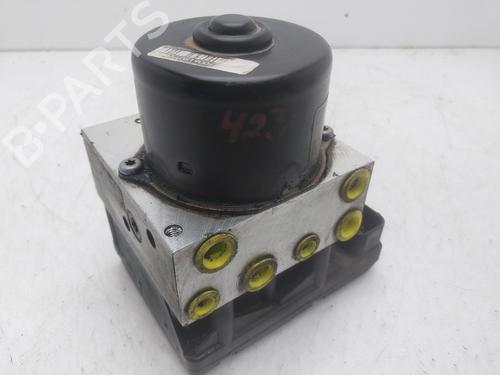 ABS Bremseaggregat ABS Bremseaggregat 37641672 37641672