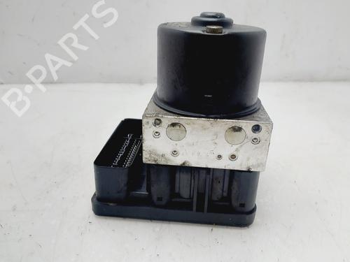 ABS Bremseaggregat VW GOLF V (1K1)  | BP26121938M43 