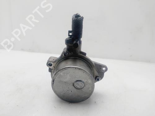 Vacuum pump KIA CERATO I Saloon (LD) 1.5 CRDi | BP25851545M80 