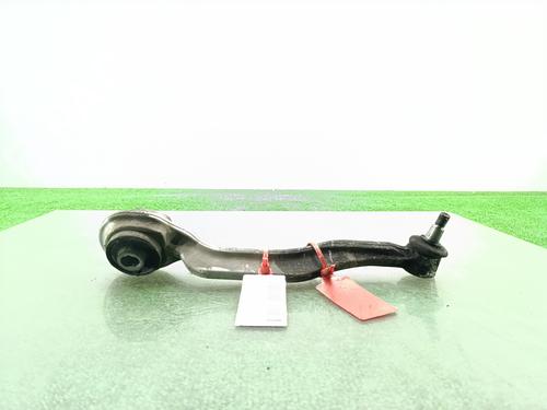 Høyre foran bærearm MERCEDES-BENZ CLS (C219) CLS 500 (219.375) (306 hp) 29927479