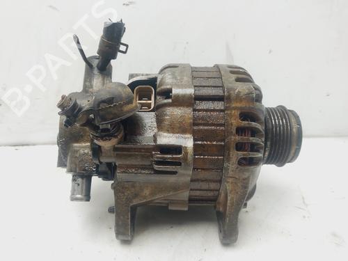 Generator HYUNDAI TERRACAN (HP) 2.9 CRDi 4WD (150 hp) 23222173