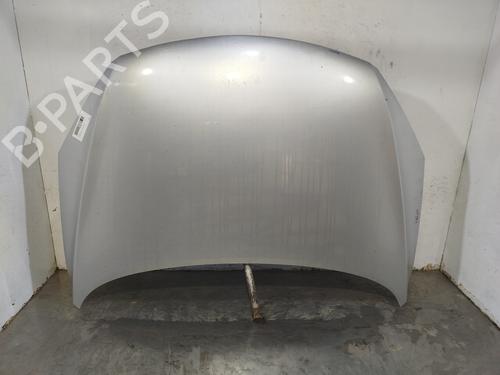 Motorhaube für Motorhaube 38171934 38171934