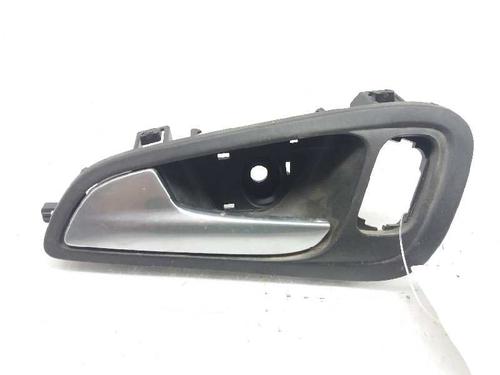 Used Front left interior door handle FORD C-MAX II (DXA/CB7, DXA/CEU) 1.0 EcoBoost (125 hp) 3665231