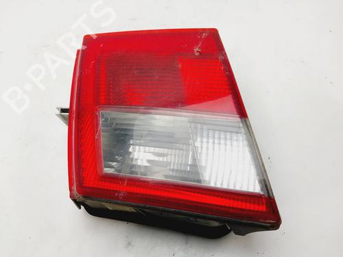 Used Left tailgate light SAAB 9-5 (YS3E) 2.2 TiD (120 hp) 27314257