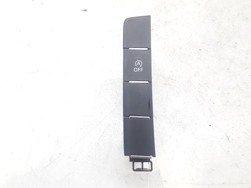 Used Switch Switch VW PASSAT B8 (3G2, CB2) 1.6 TDI (120 hp) 11140180 11140180