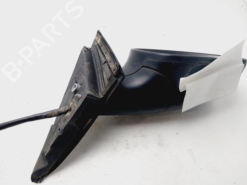 Right mirror SEAT CORDOBA (6L2) 1.4 16V | BP19486914C27 