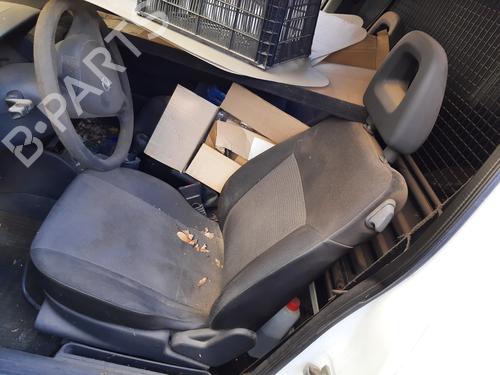 Steering rack OPEL COMBO Box Body/MPV 1.7 CDTI 16V | BP29013324M22 