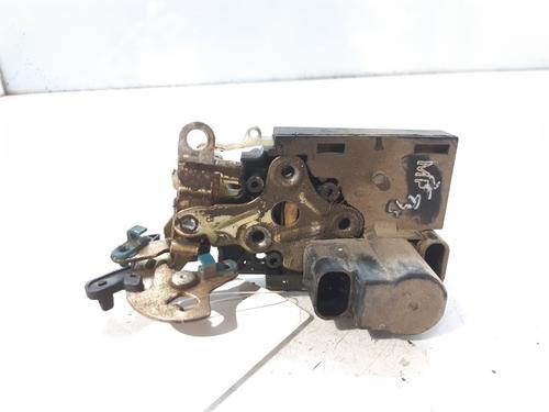 Used Rear right lock Rear right lock DAEWOO NUBIRA Saloon (J100) 1.6 16V (103 hp) 9181028 9181028