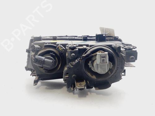 Right headlight BMW 3 (E46) 316 i | BP27585252C29 