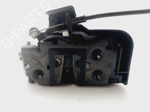 Rear left lock FORD FOCUS C-MAX (DM2) | BP32479190C100 - Image 2