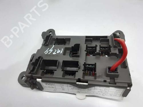 Fuse box BMW X5 (E70) xDrive 35 d | BP5268966E1 