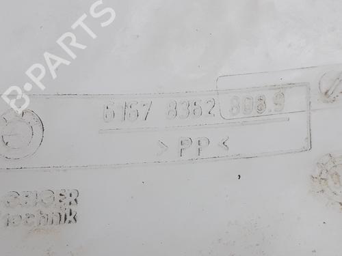 Windscreen washer tank BMW 3 (E46) 318 i | BP8419723C113 